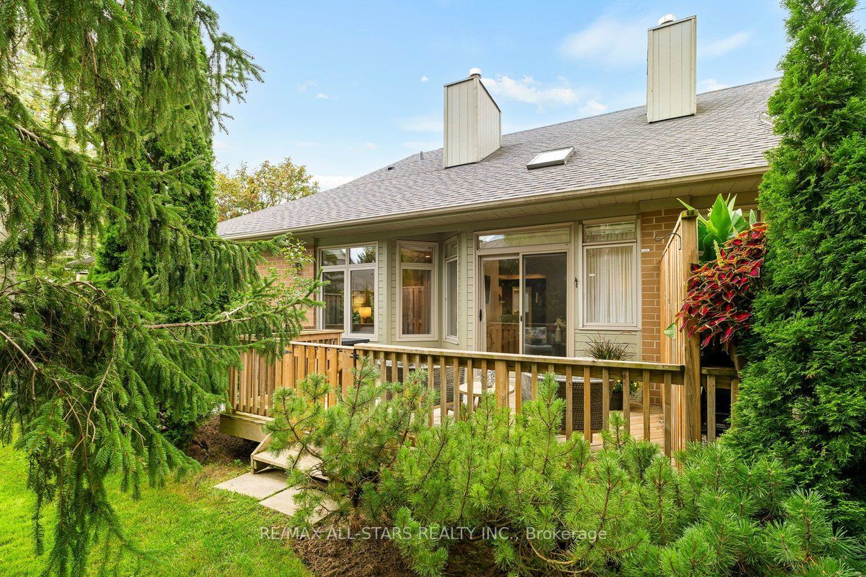 22 Sandpiper Key Way Property Photo 45