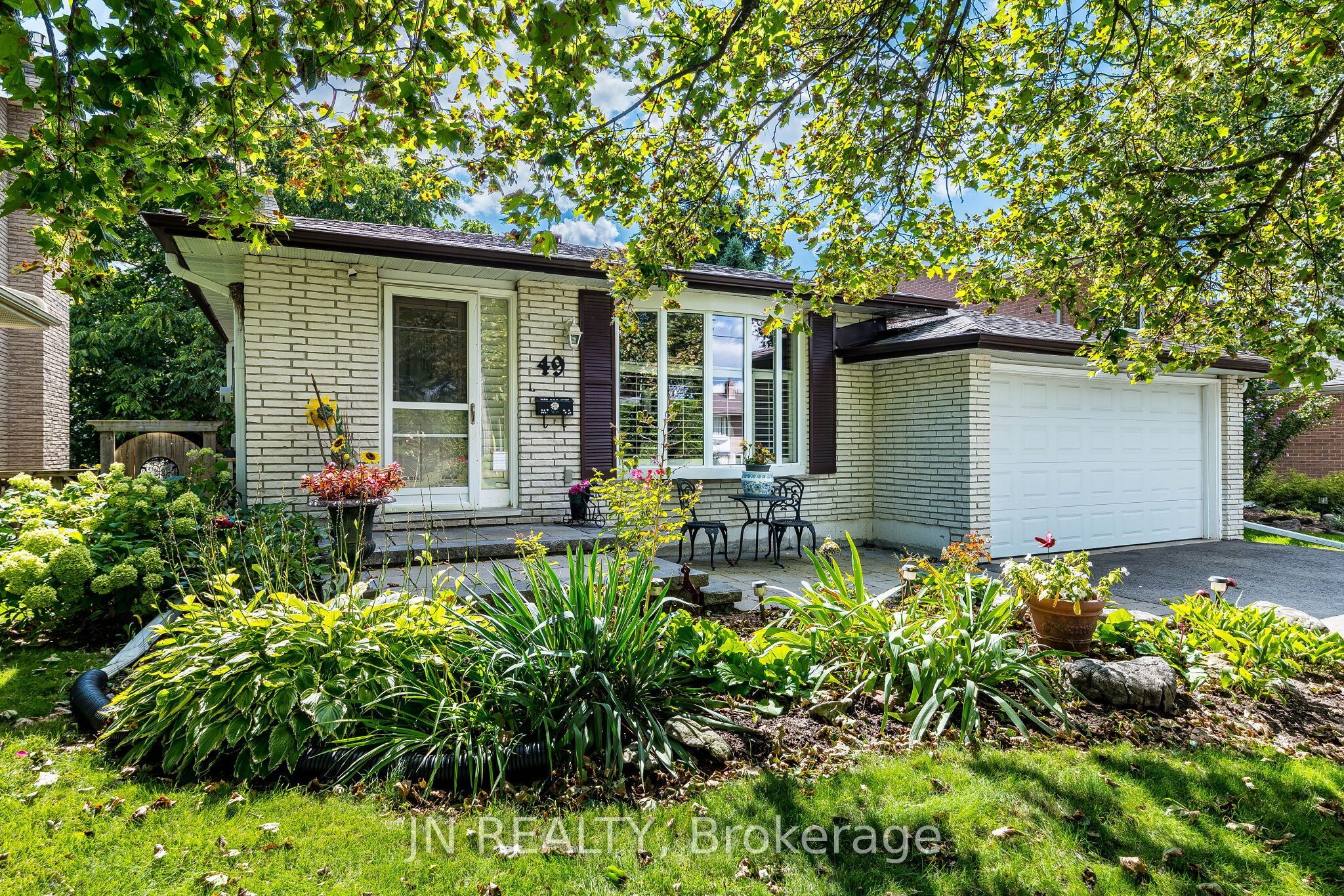 49 School Street Property Photo 1