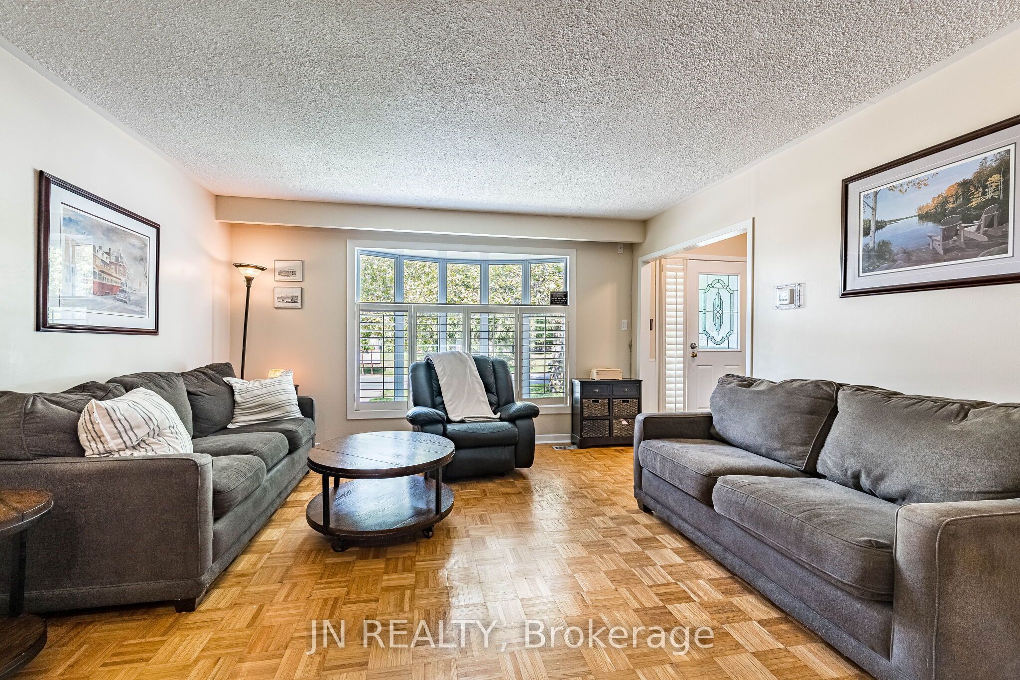 49 School Street Property Photo 13