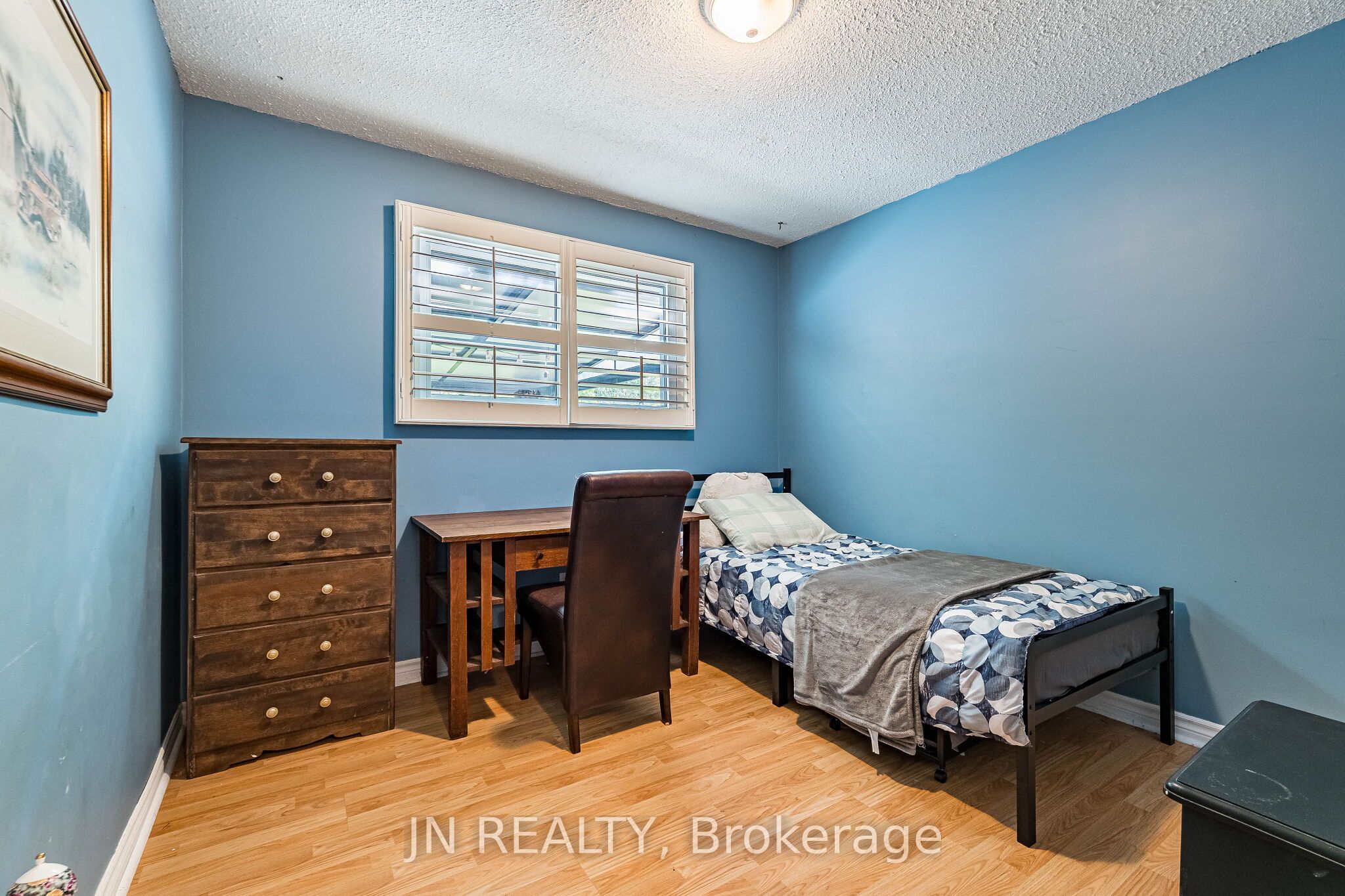 49 School Street Property Photo 24