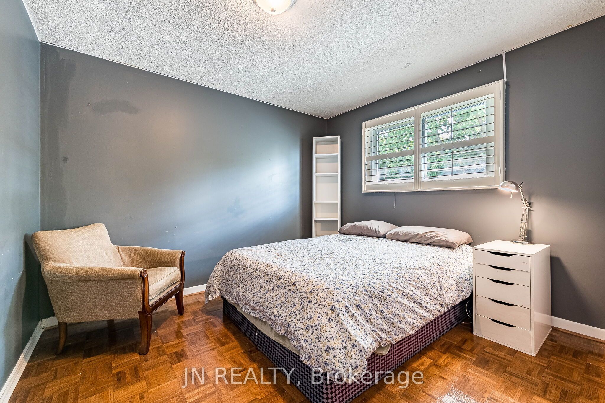 49 School Street Property Photo 29
