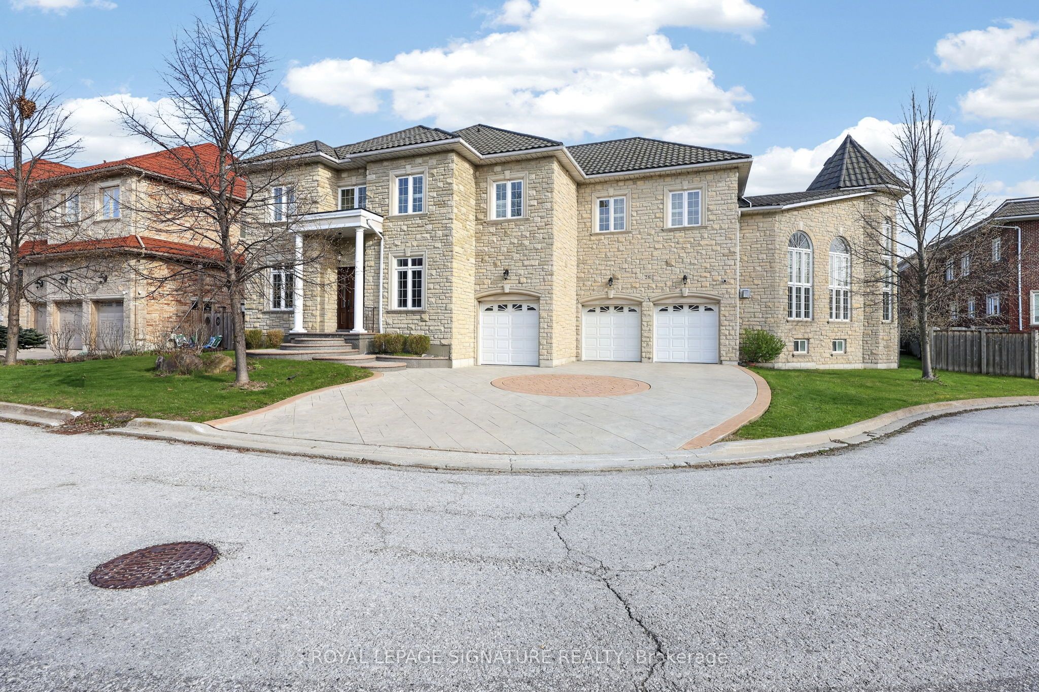 26 Alai Circle Property Photo 2