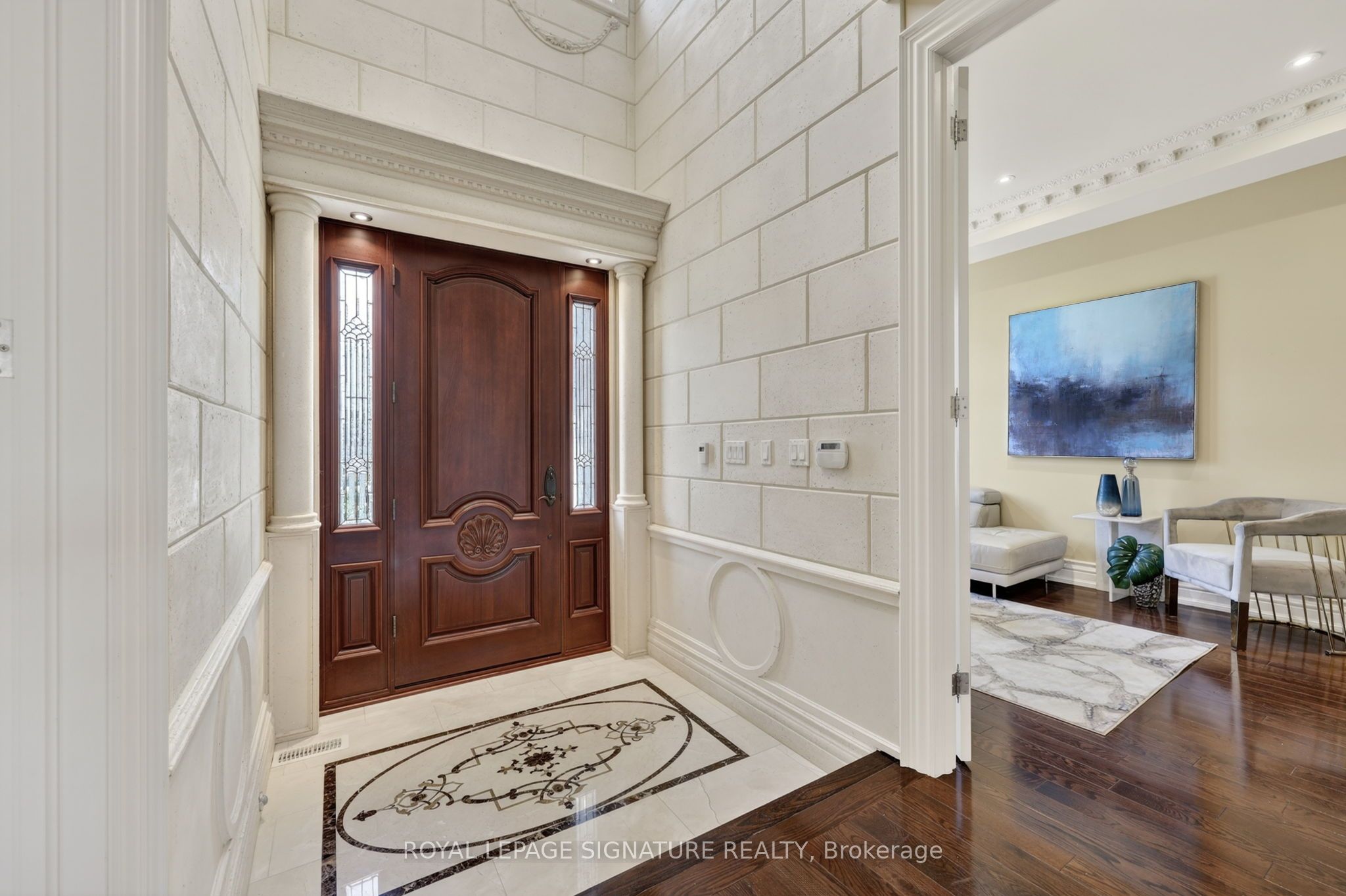 26 Alai Circle Property Photo 3