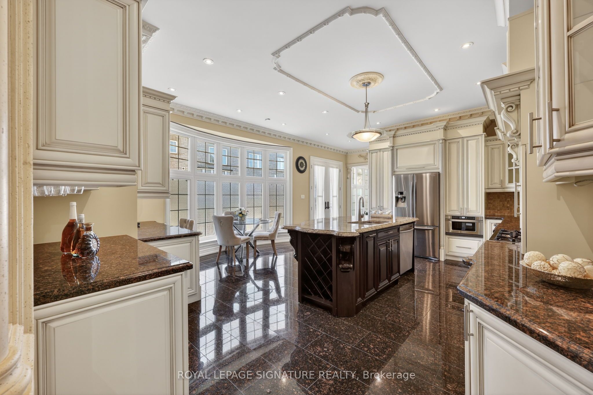 26 Alai Circle Property Photo 4