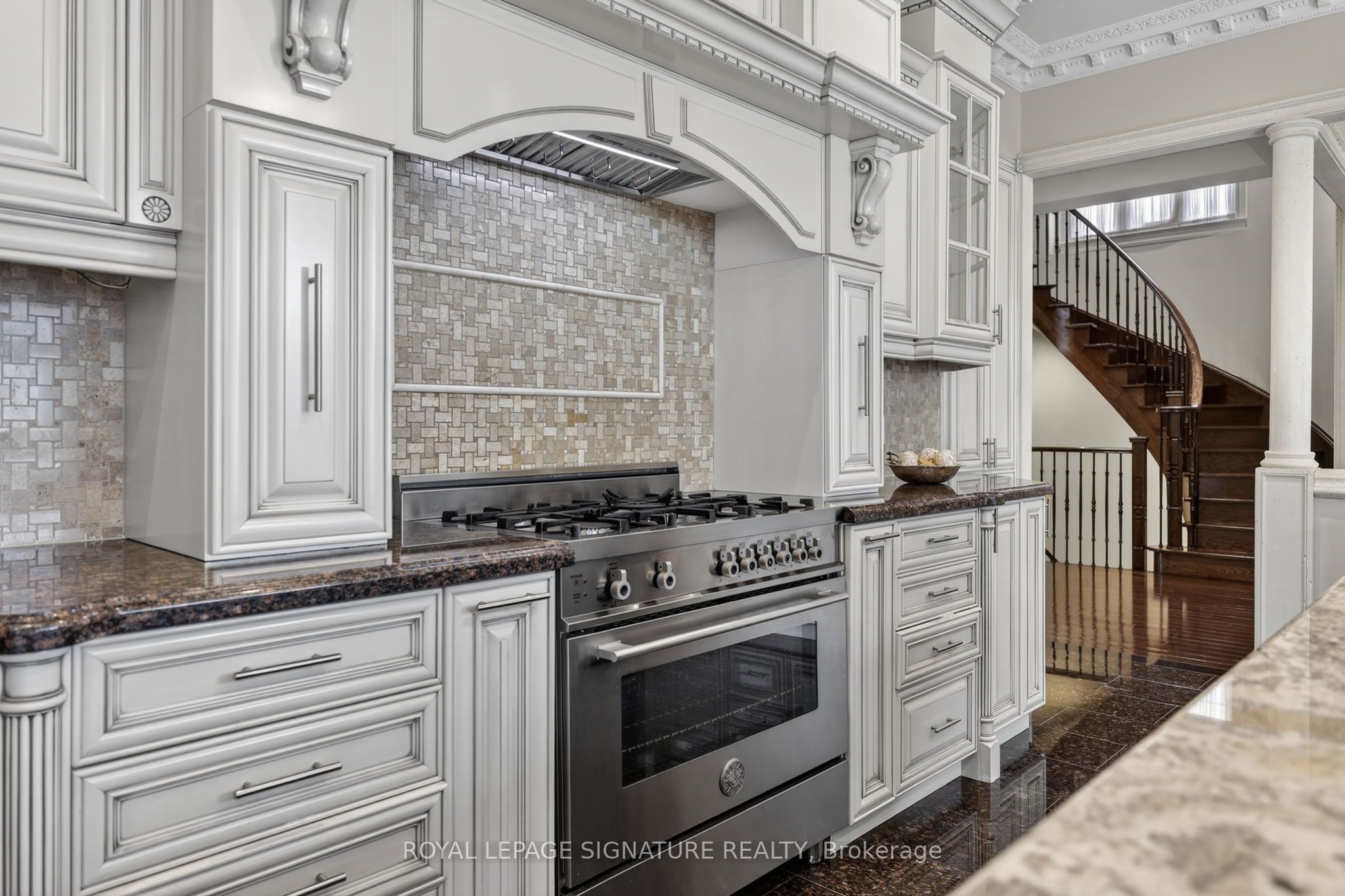 26 Alai Circle Property Photo 9