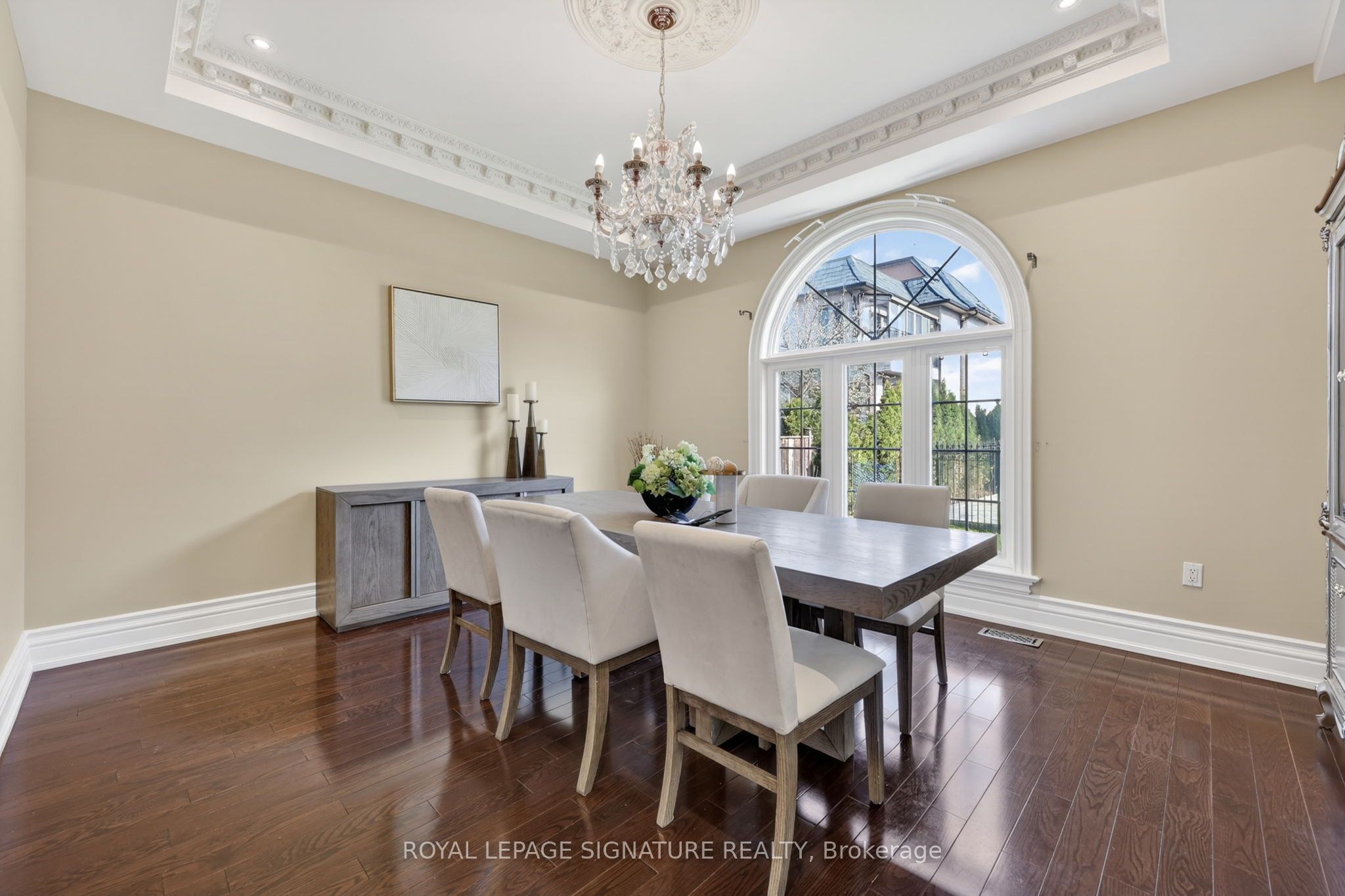 26 Alai Circle Property Photo 10
