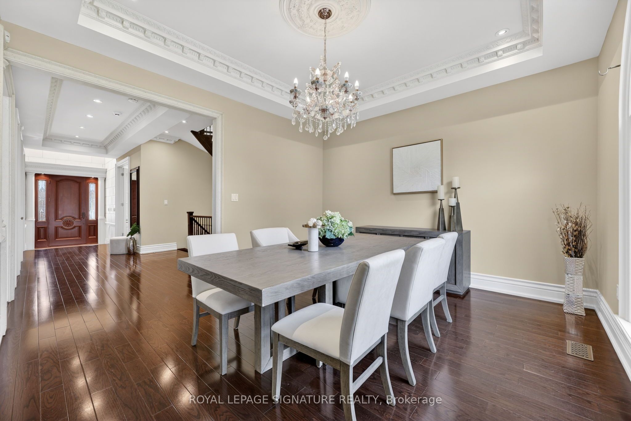 26 Alai Circle Property Photo 11