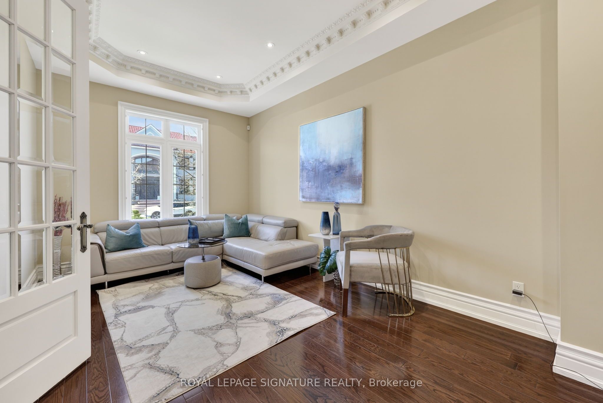 26 Alai Circle Property Photo 12