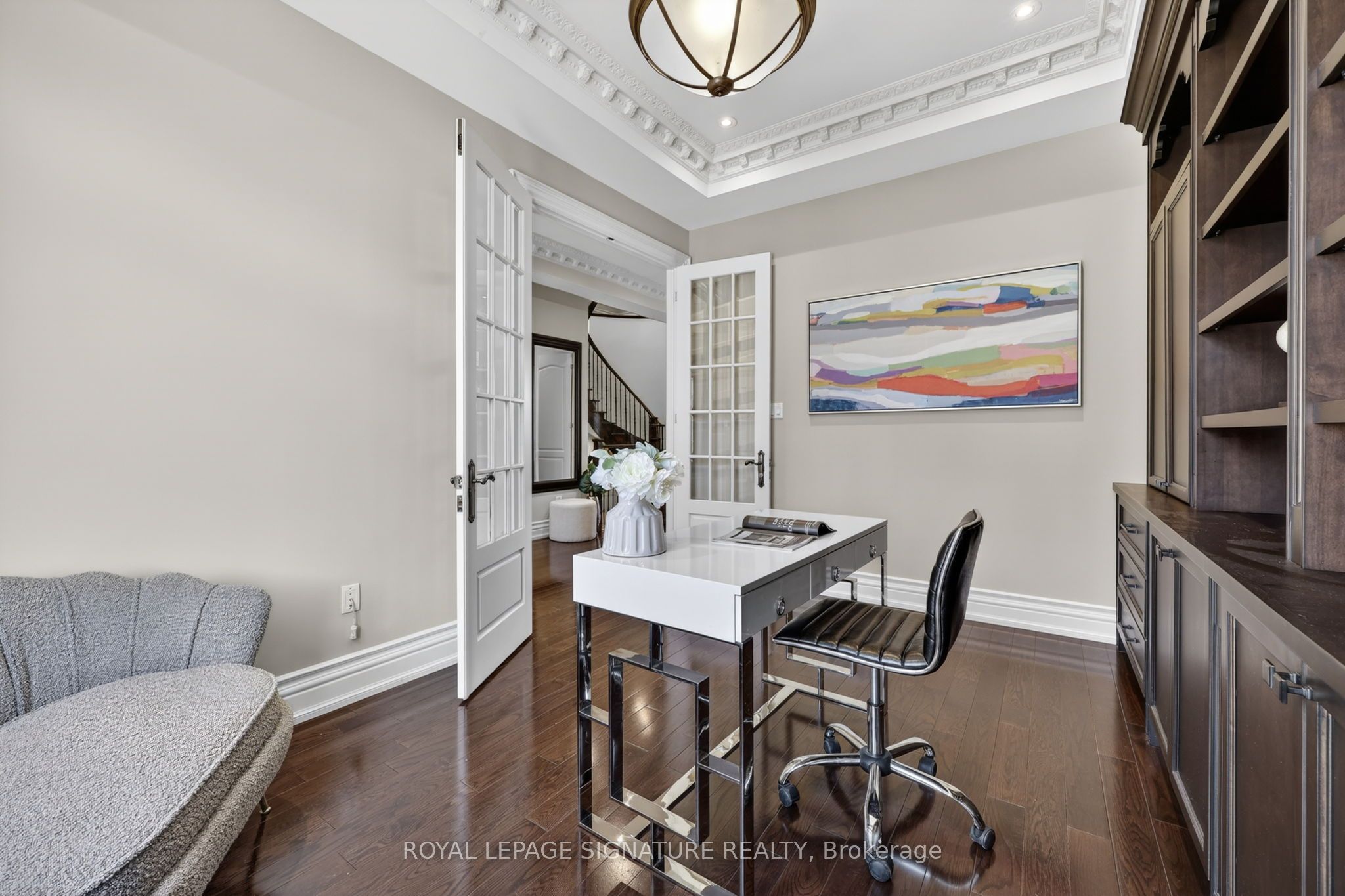 26 Alai Circle Property Photo 15
