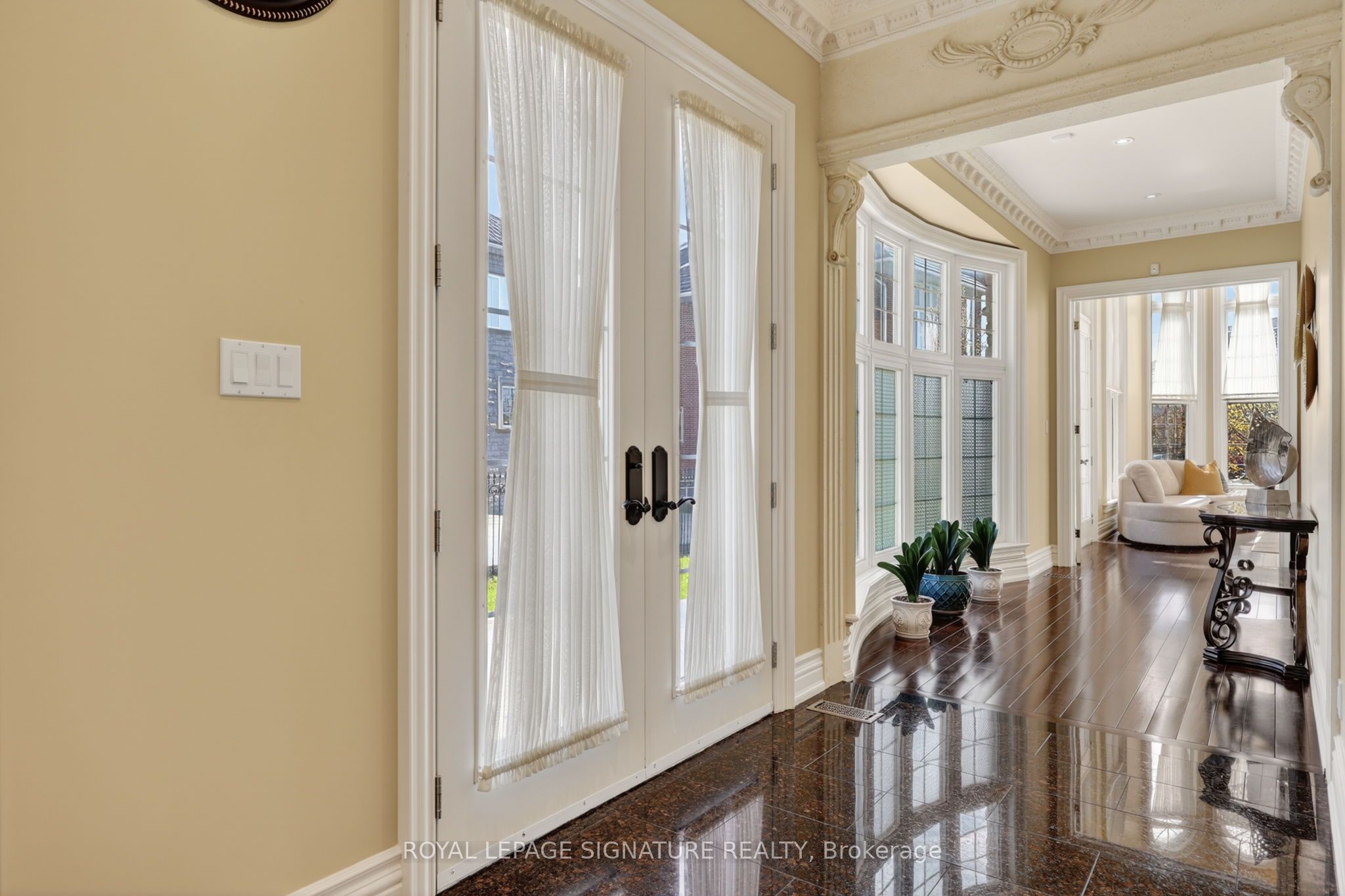 26 Alai Circle Property Photo 17