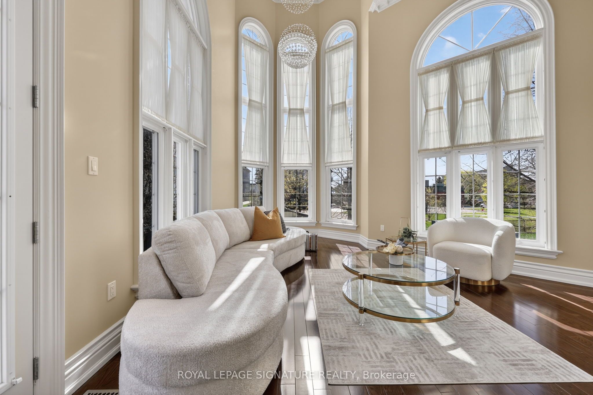 26 Alai Circle Property Photo 19