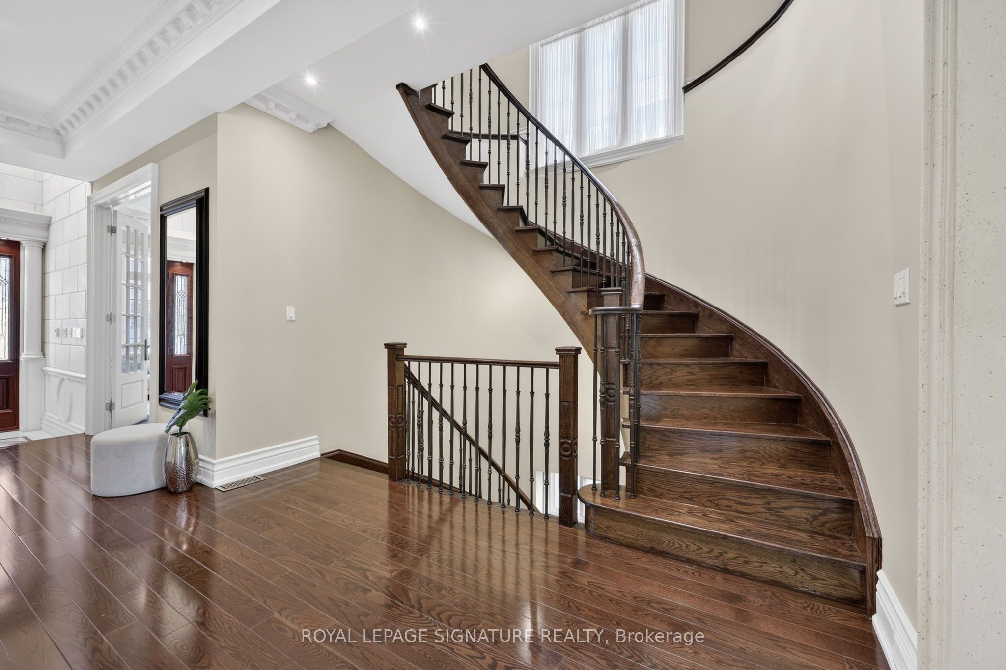 26 Alai Circle Property Photo 22