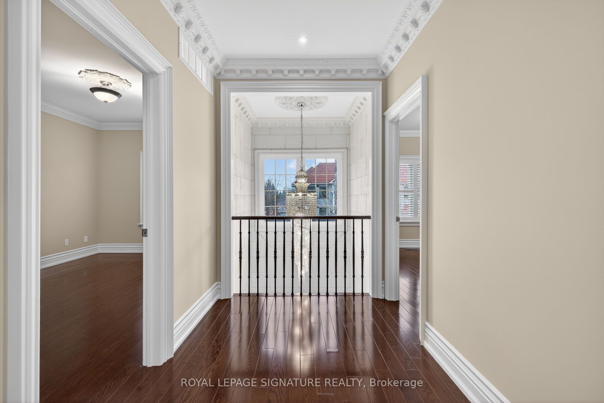 26 Alai Circle Property Photo 23