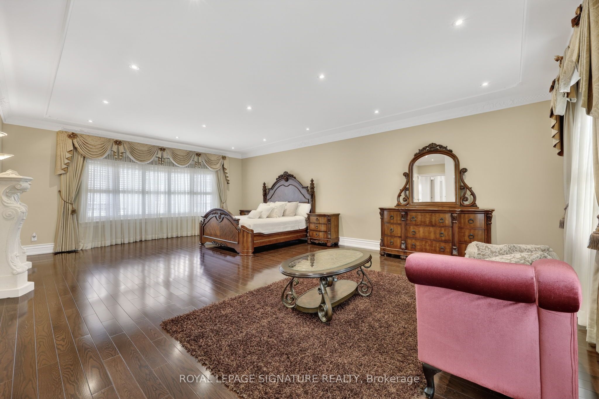 26 Alai Circle Property Photo 26