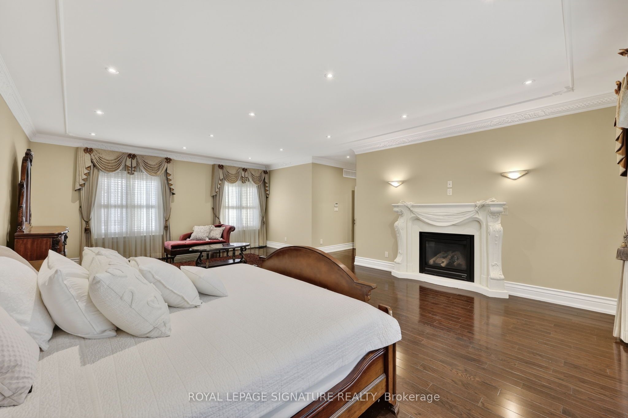 26 Alai Circle Property Photo 28