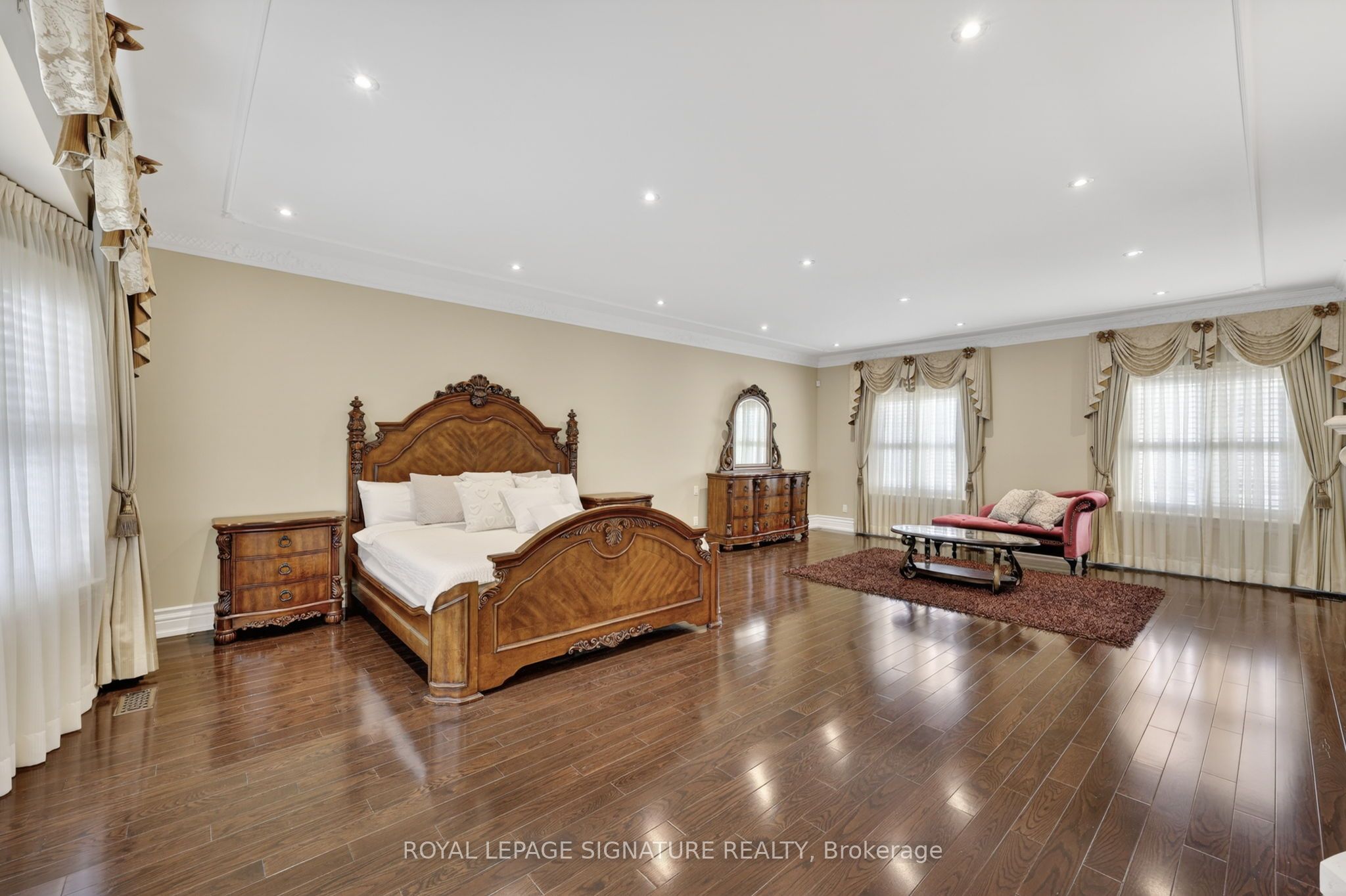 26 Alai Circle Property Photo 29