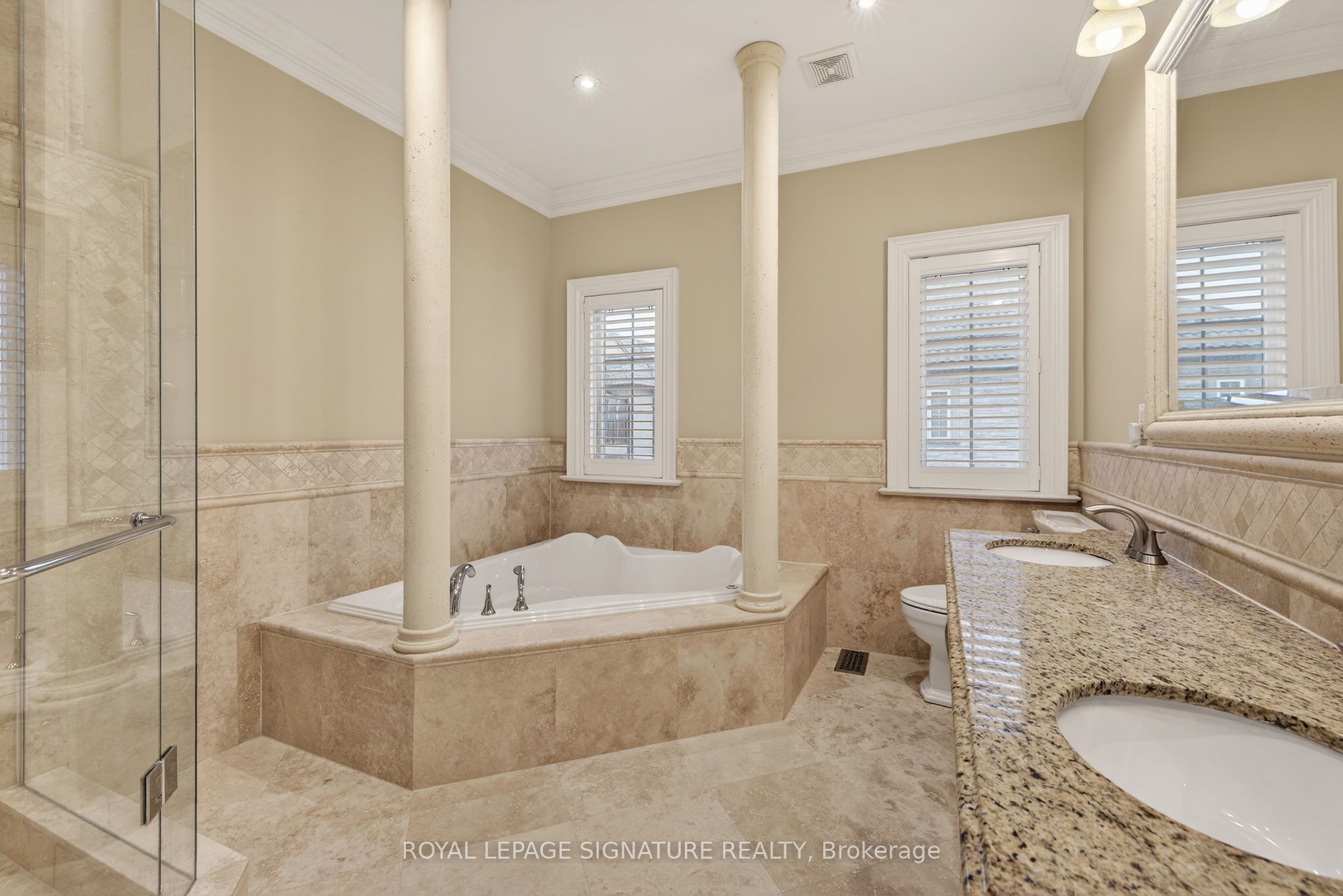 26 Alai Circle Property Photo 30