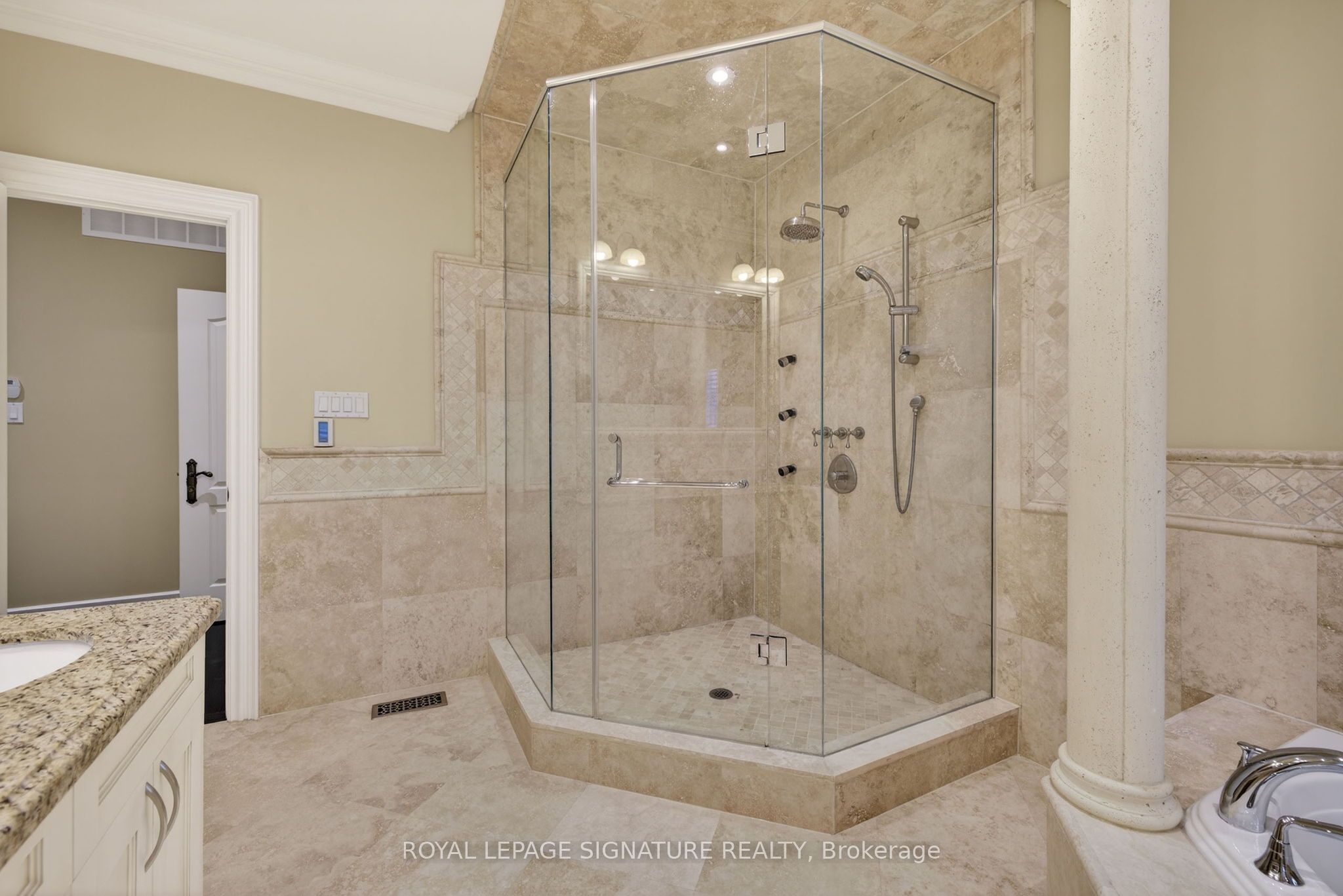 26 Alai Circle Property Photo 31