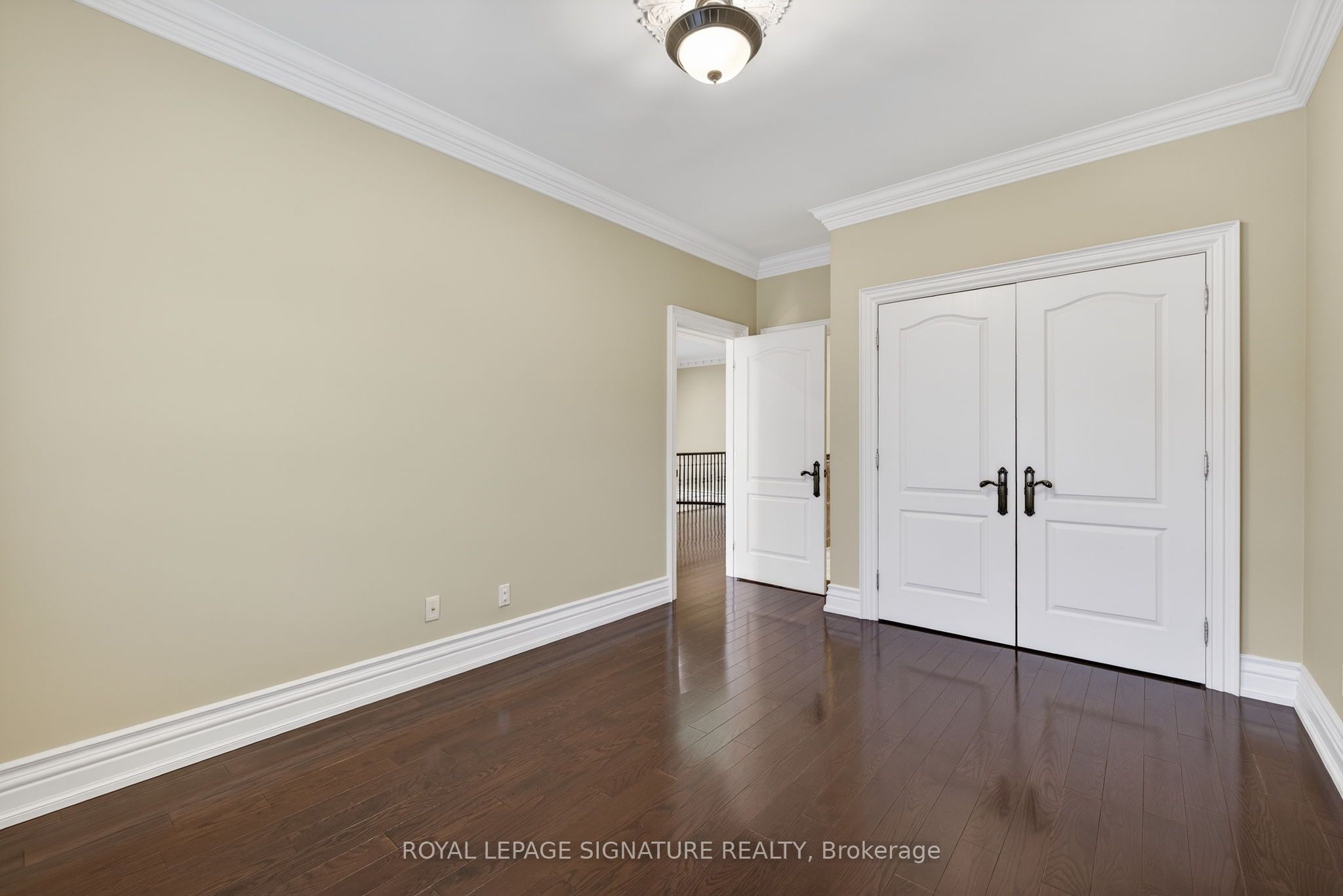 26 Alai Circle Property Photo 32