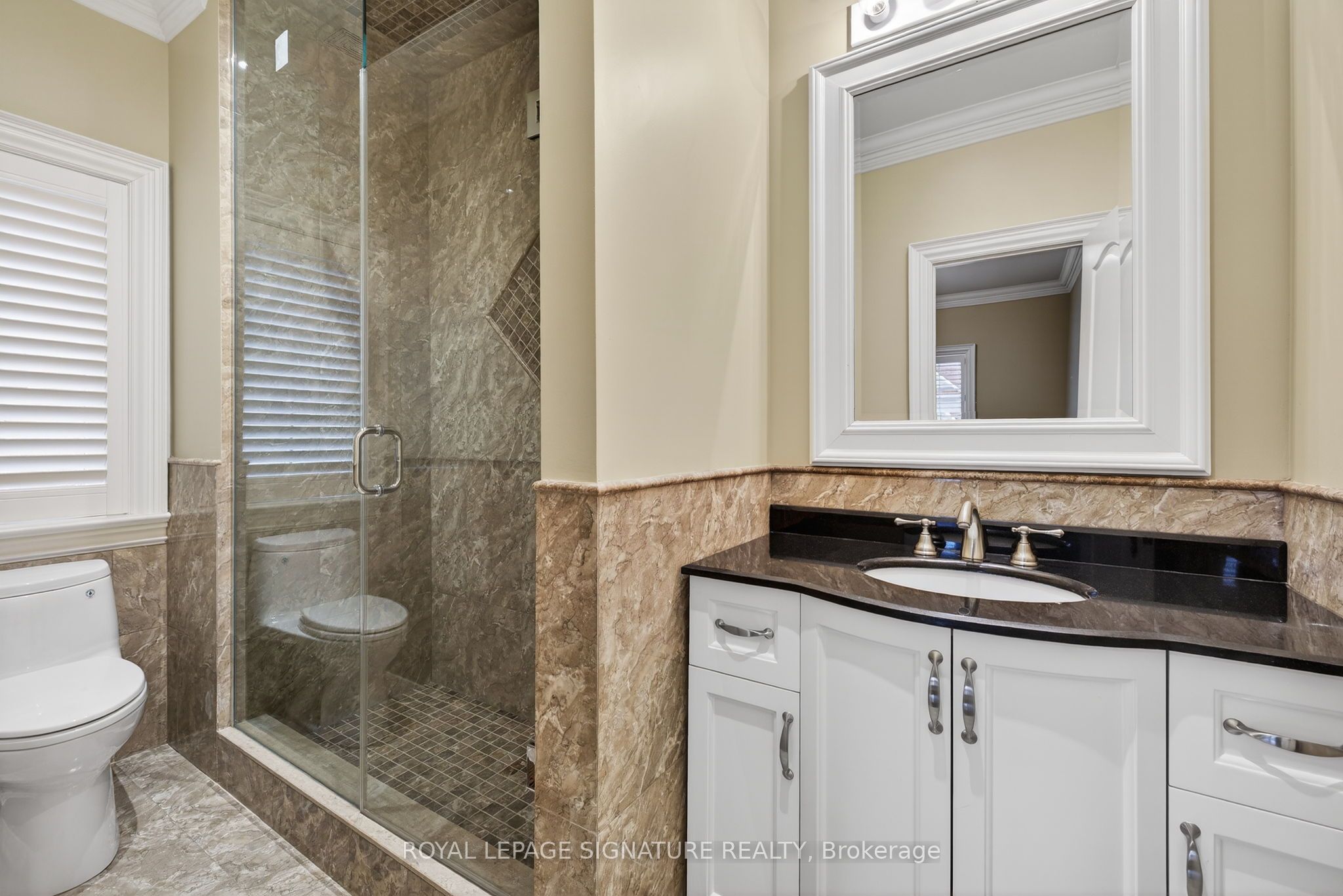 26 Alai Circle Property Photo 33