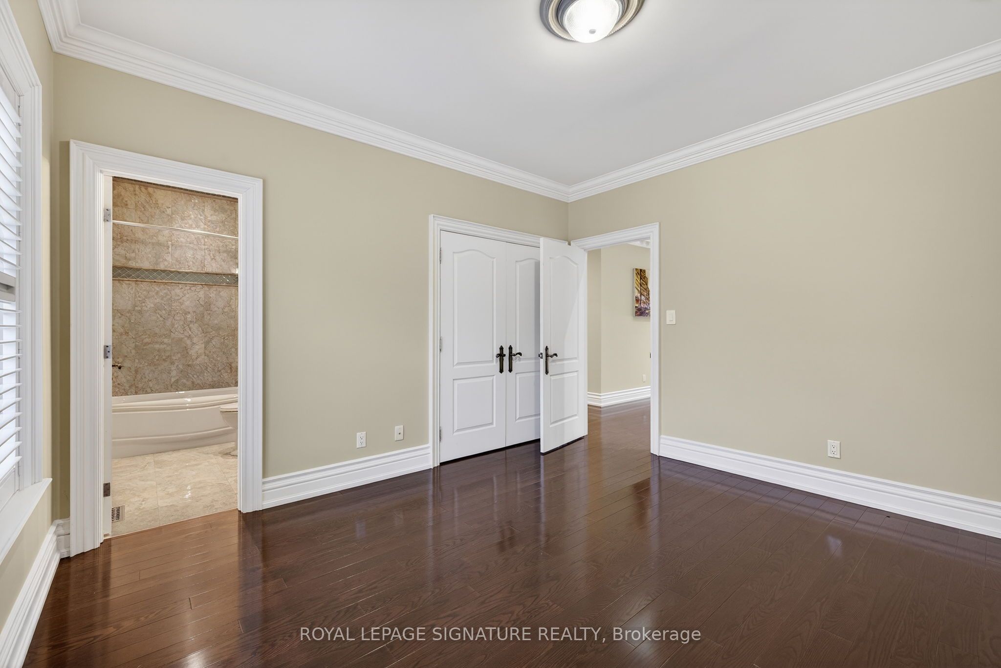 26 Alai Circle Property Photo 34