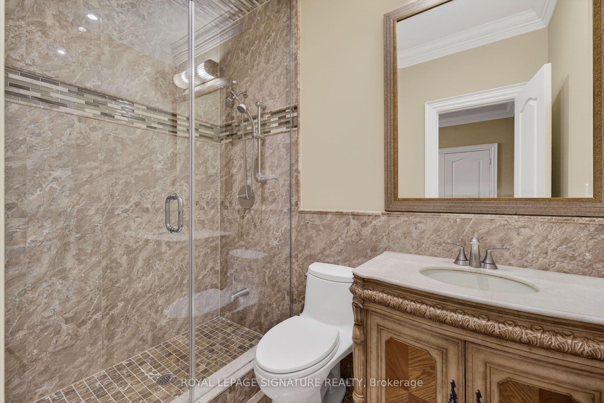 26 Alai Circle Property Photo 35