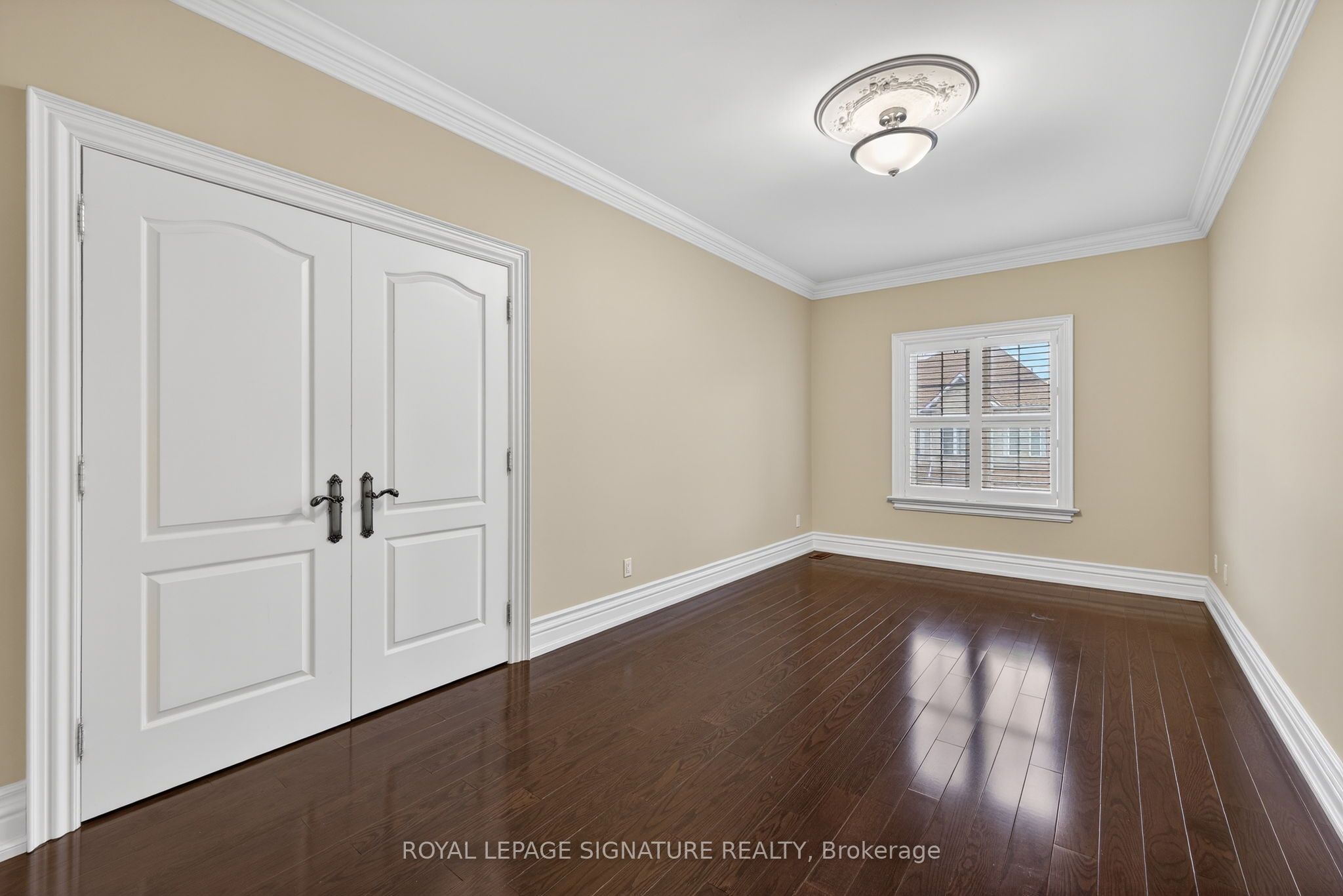 26 Alai Circle Property Photo 36