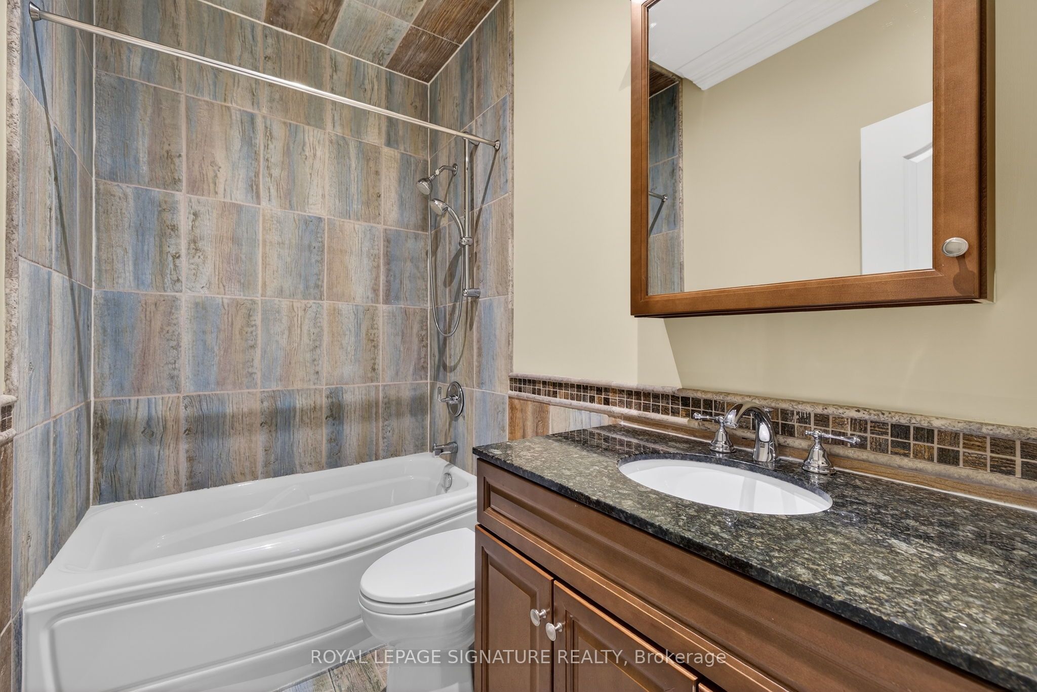 26 Alai Circle Property Photo 37