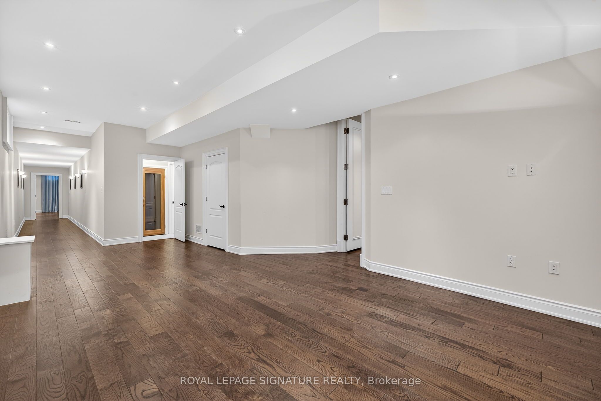 26 Alai Circle Property Photo 39