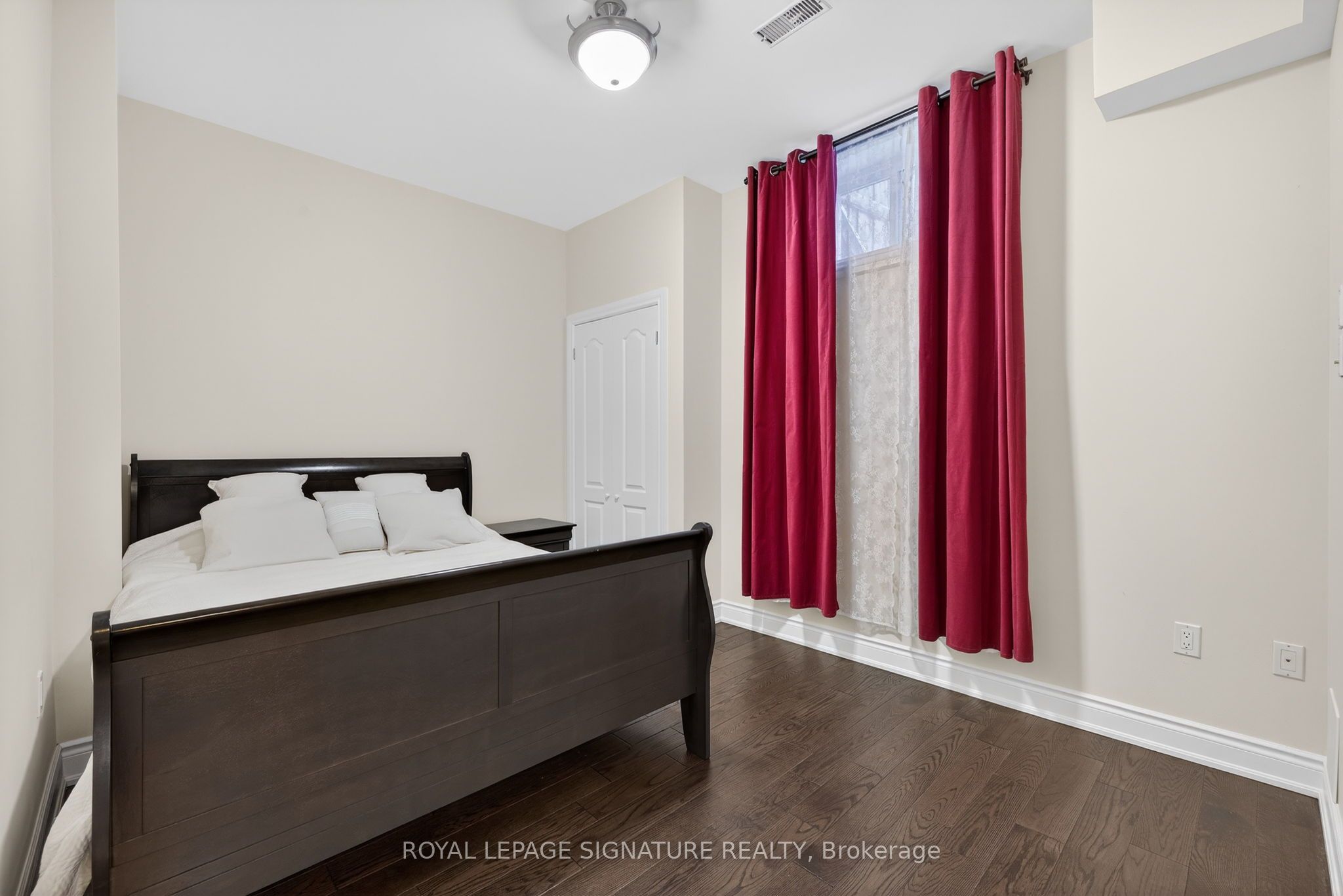26 Alai Circle Property Photo 41