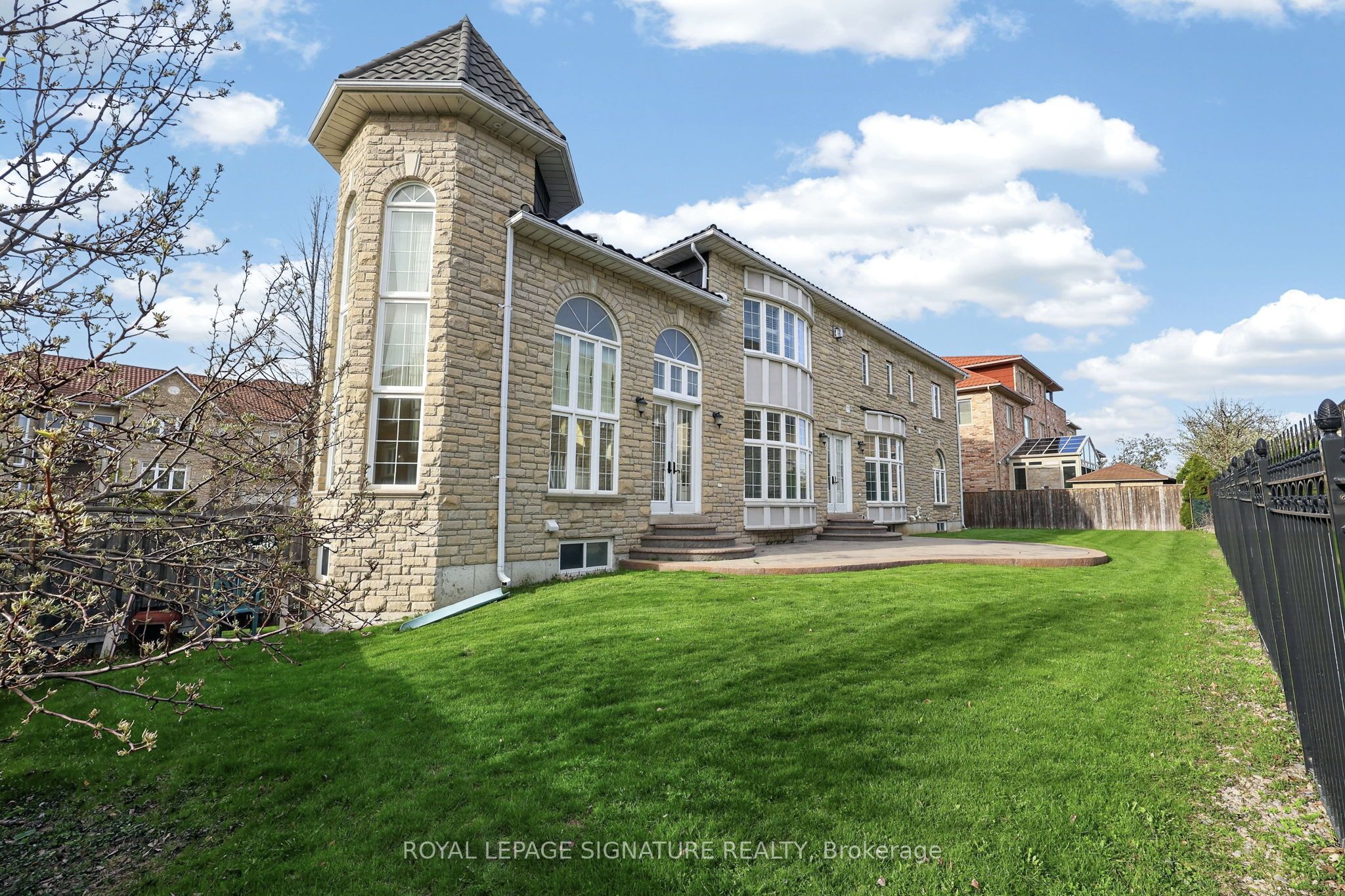 26 Alai Circle Property Photo 43