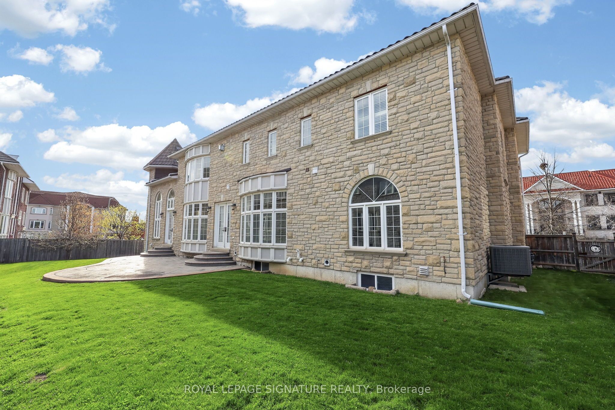 26 Alai Circle Property Photo 44
