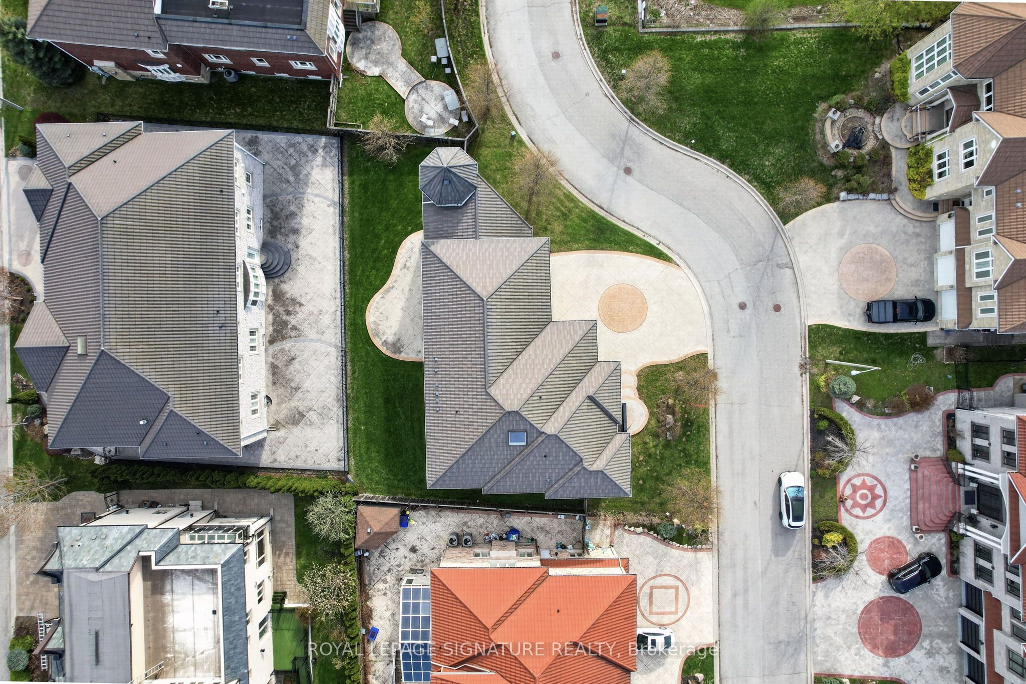 26 Alai Circle Property Photo 47