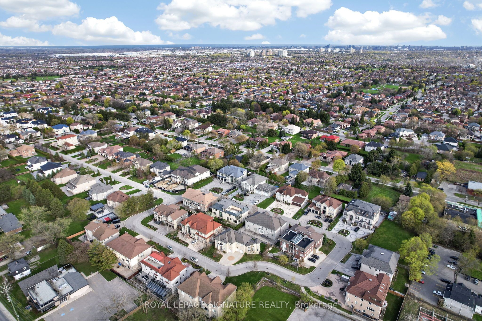 26 Alai Circle Property Photo 49
