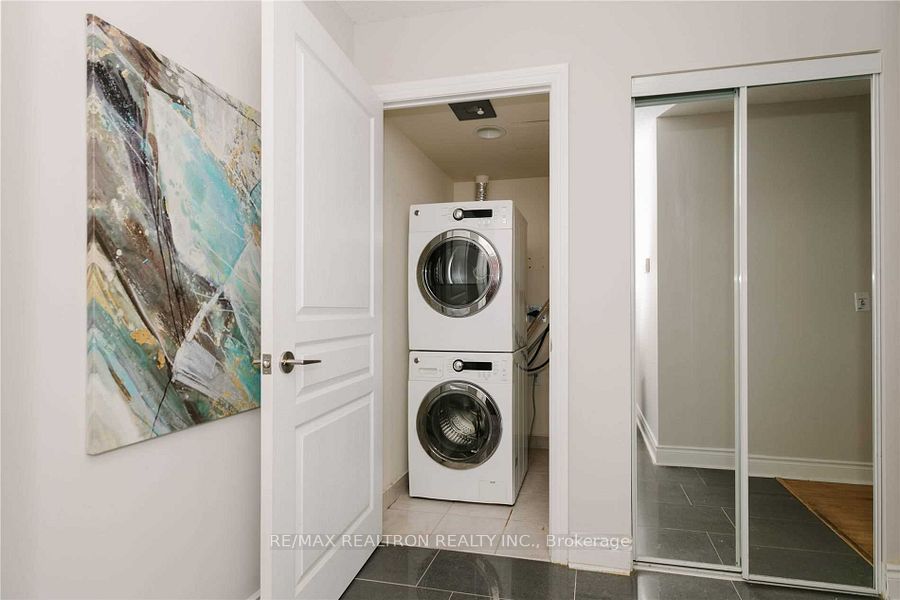 7 North Park Road 501 Property Photo 15