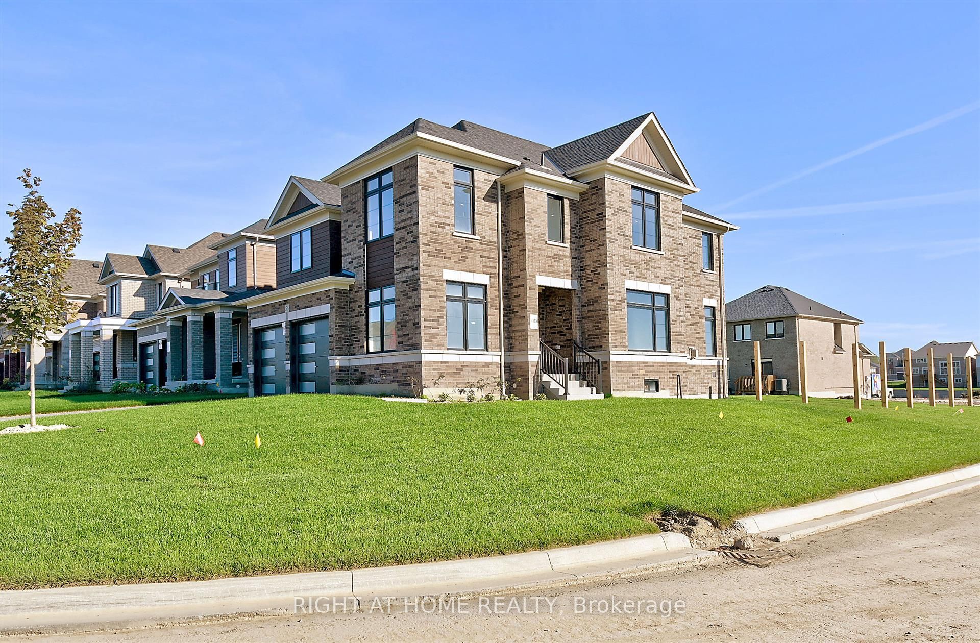 56 Sparrow Way Property Photo 1