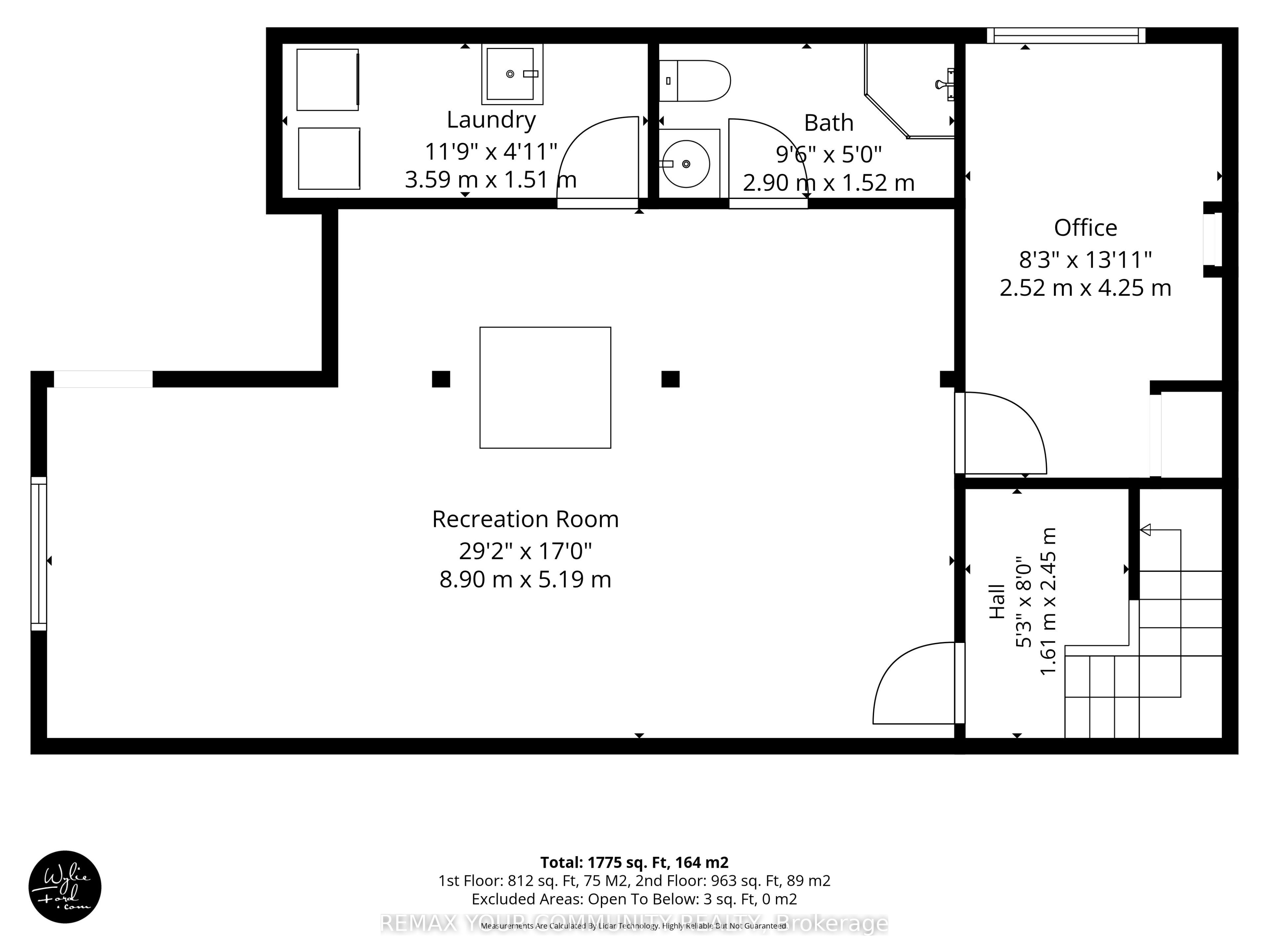 239 Sunset Crescent Property Photo 34
