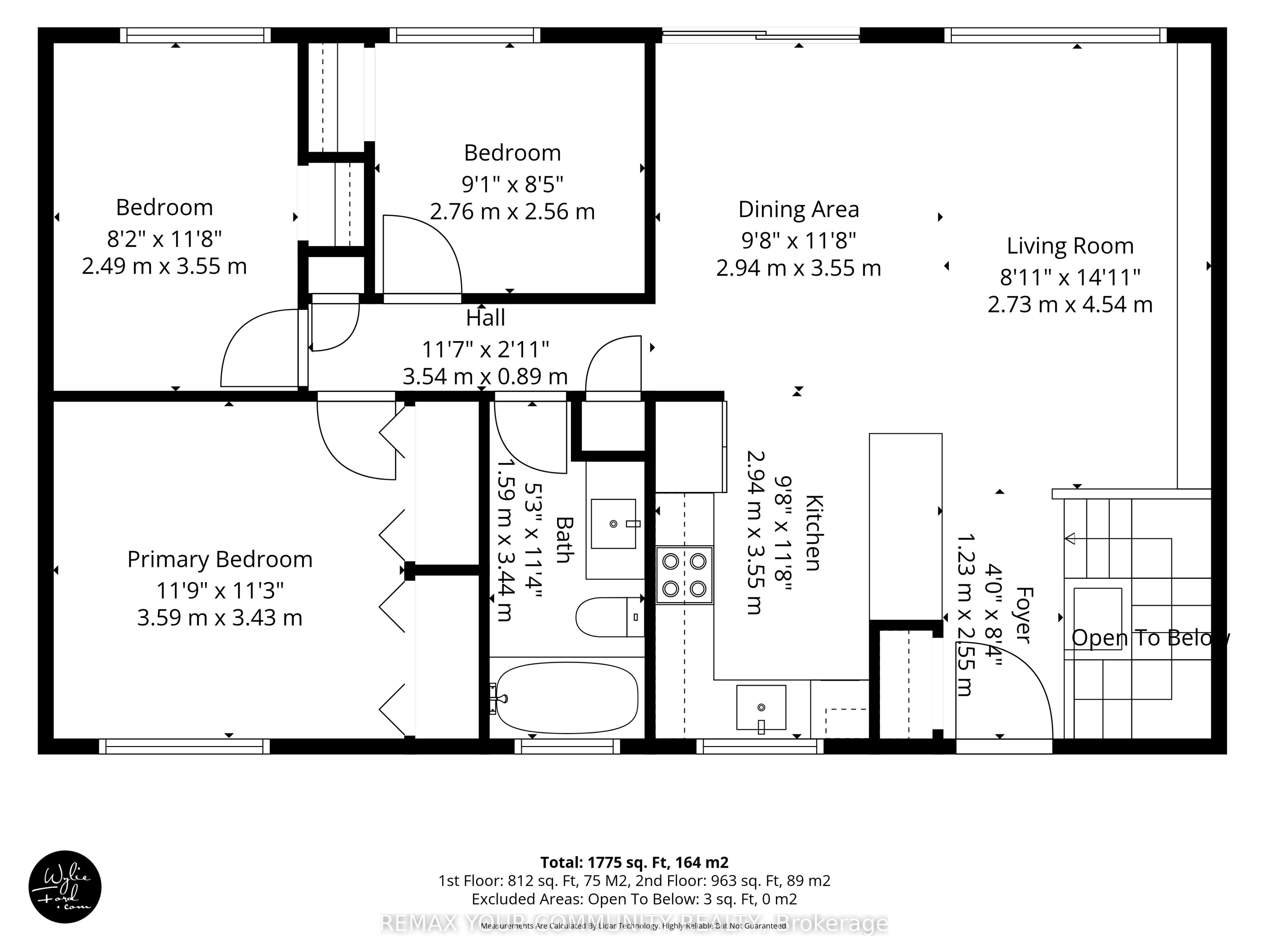 239 Sunset Crescent Property Photo 35