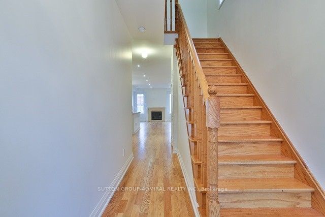 447 Lady Nadia Drive Property Photo 2