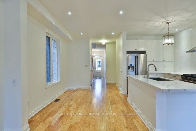 447 Lady Nadia Drive Property Photo 4