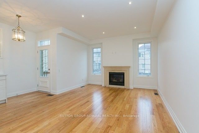 447 Lady Nadia Drive Property Photo 6