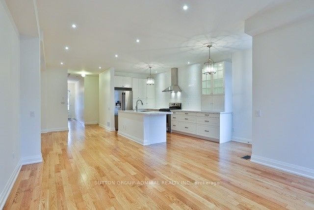 447 Lady Nadia Drive Property Photo 7