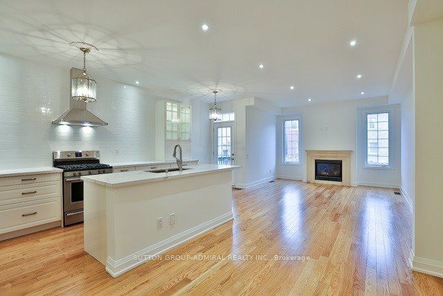 447 Lady Nadia Drive Property Photo 8