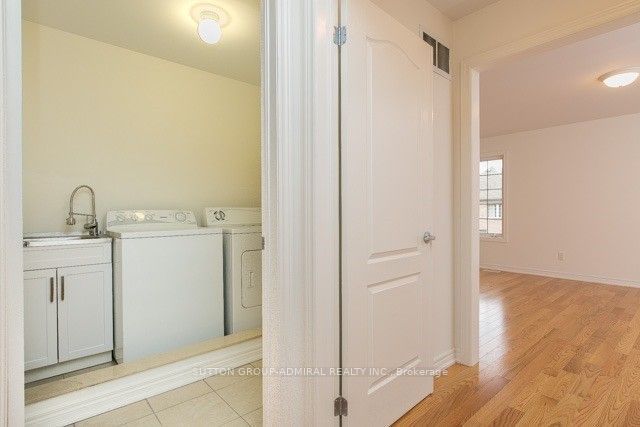 447 Lady Nadia Drive Property Photo 9