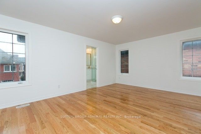 447 Lady Nadia Drive Property Photo 10