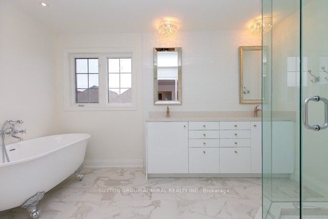447 Lady Nadia Drive Property Photo 11