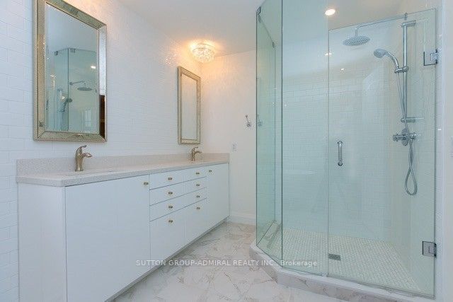 447 Lady Nadia Drive Property Photo 12
