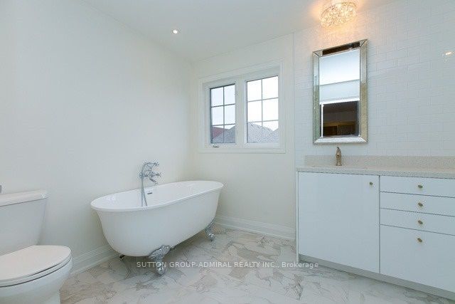 447 Lady Nadia Drive Property Photo 13
