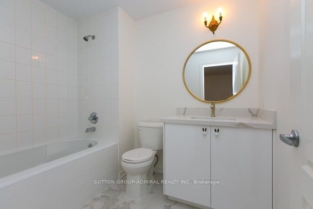 447 Lady Nadia Drive Property Photo 14