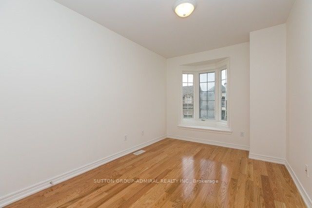 447 Lady Nadia Drive Property Photo 15